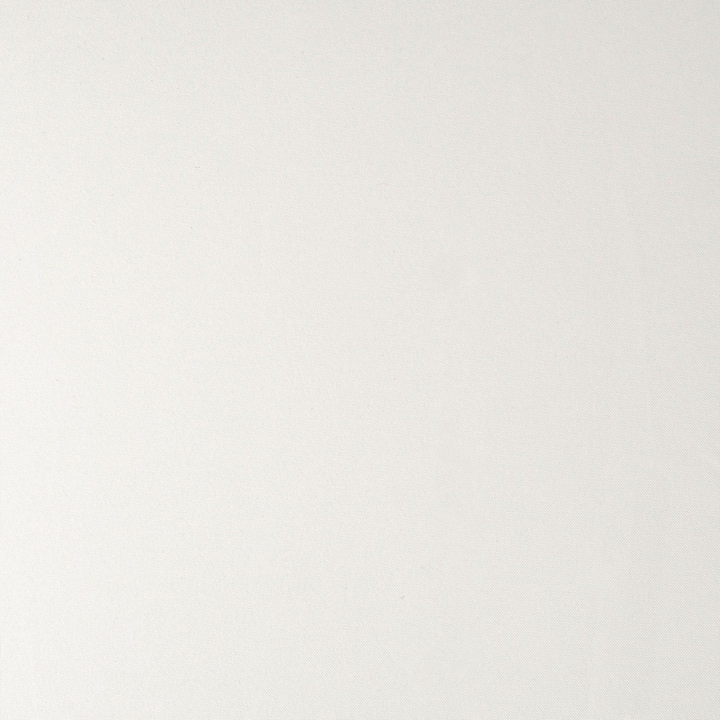 Outdoor Patio Rattan Daybed With Detachable Pillows