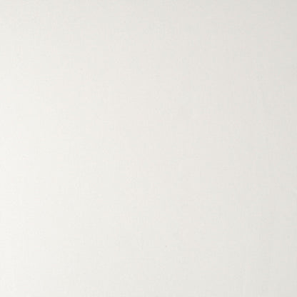 Outdoor Patio Rattan Daybed With Detachable Pillows