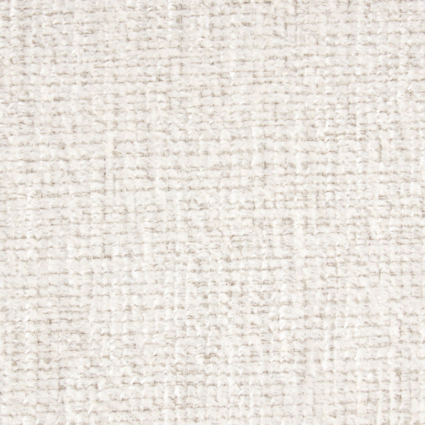 U-Shaped Sectional Sofa Pull Out Sofa Bed With Two USB Ports, Two Power Sockets, Three Back Pillows And A Storage Chaise For Living Room