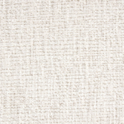 U-Shaped Sectional Sofa Pull Out Sofa Bed With Two USB Ports, Two Power Sockets, Three Back Pillows And A Storage Chaise For Living Room