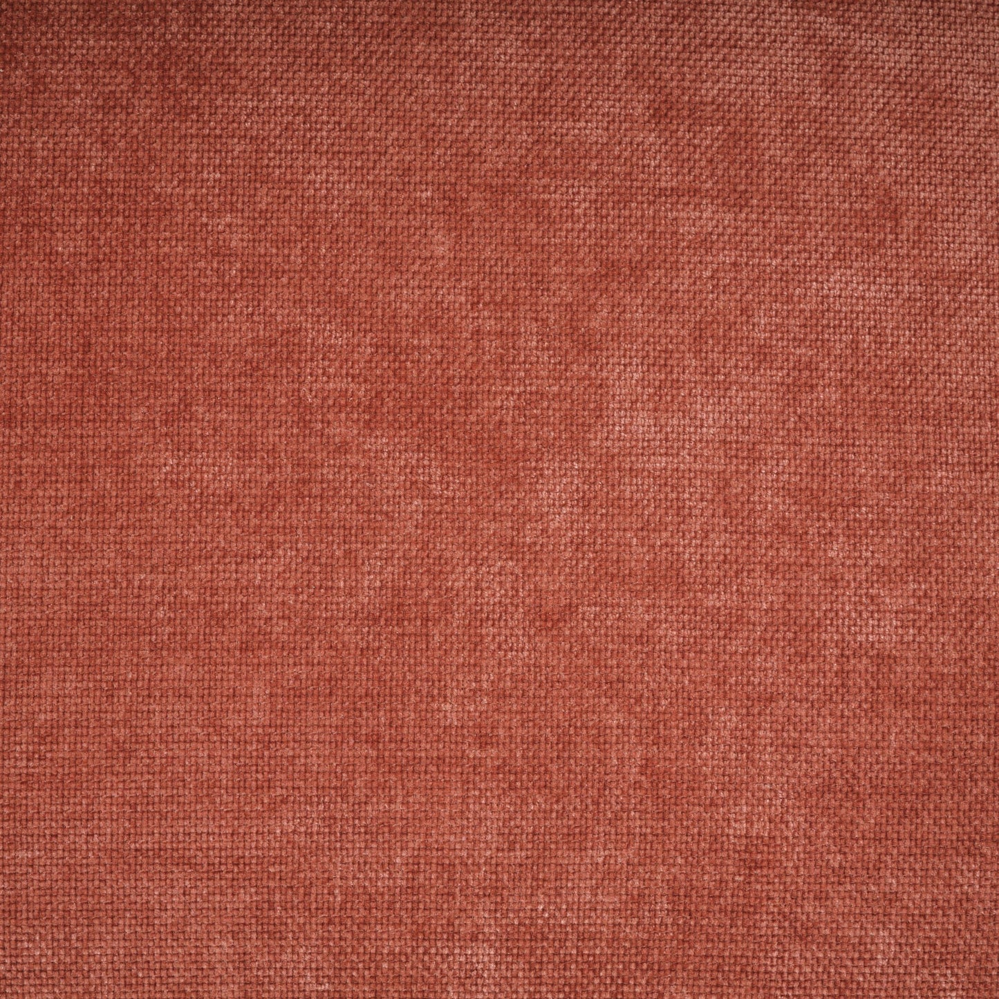 Modern L Shaped Sectional Sofa Bed With Hidden Storage Upholstery