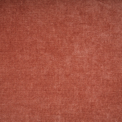 Modern L Shaped Sectional Sofa Bed With Hidden Storage Upholstery