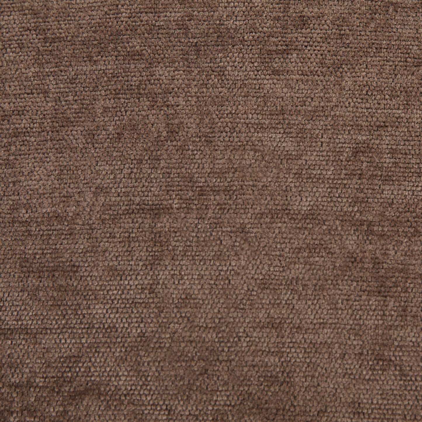 U-Shaped Sectional Sofa 103.5" Black Chenille Fabric Couch With Dual Chaise Lounges, Storage Pockets, Armrest Pillows