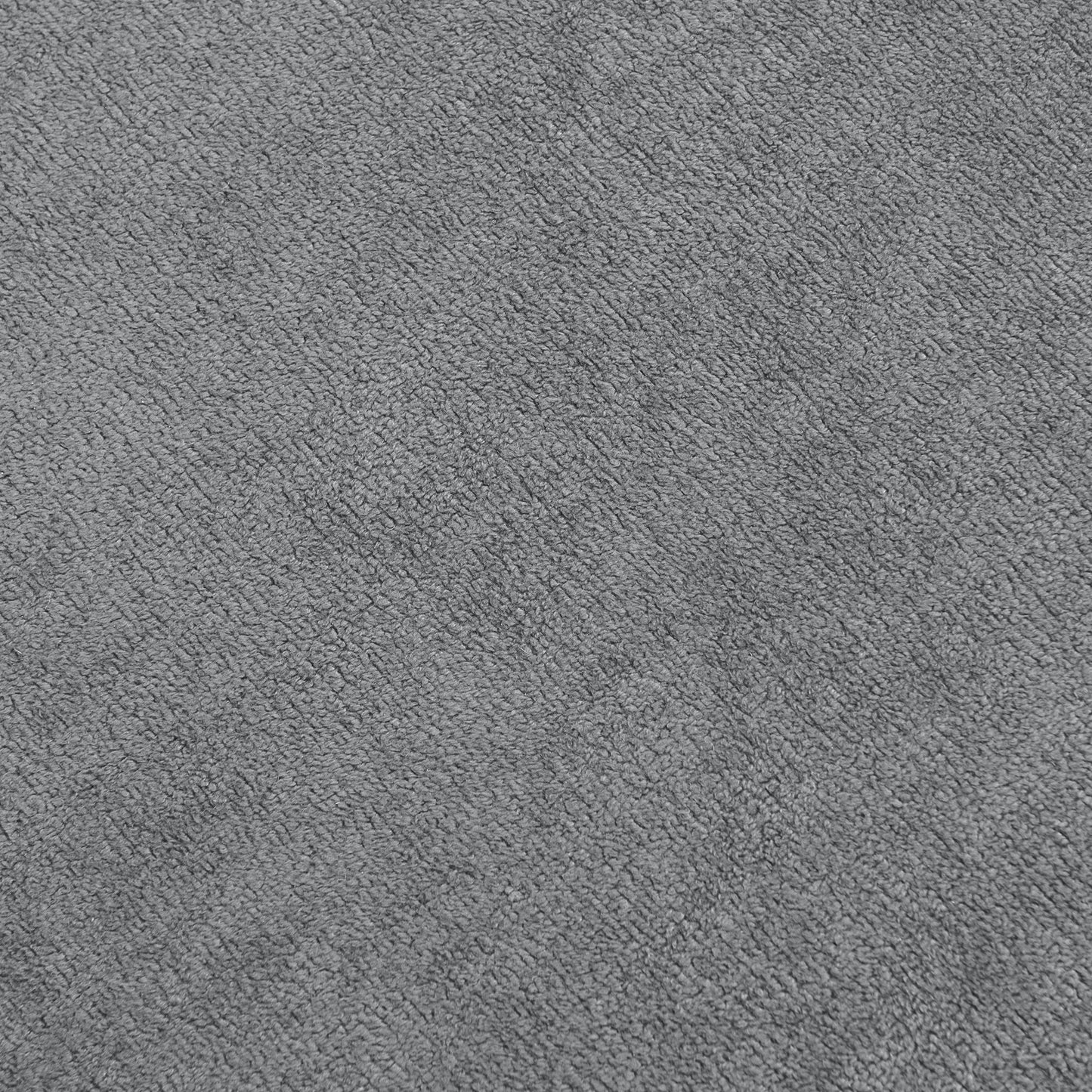 Modern Loveseat Sofa 2 Seater With USB Ports, Cylindrical Armrests