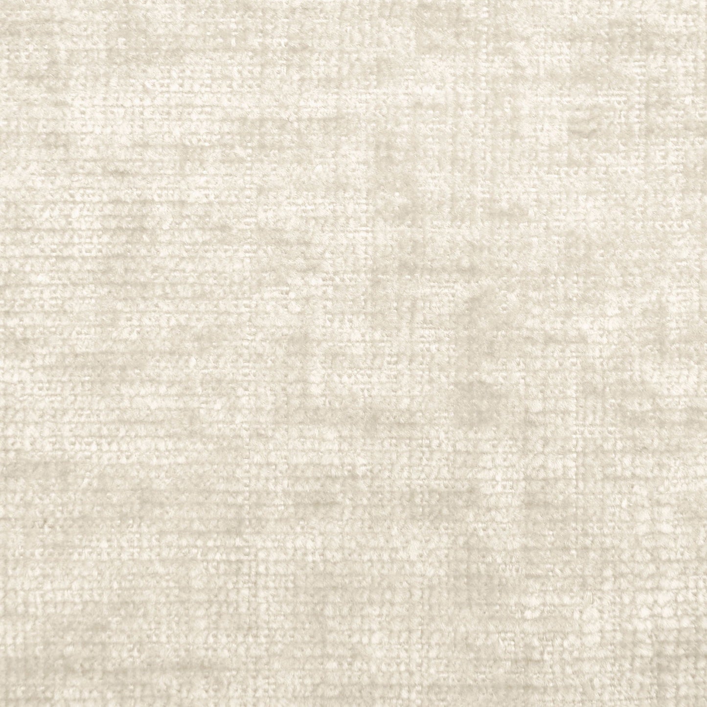 3 Seater Sofa Bed And Reversible Recliner