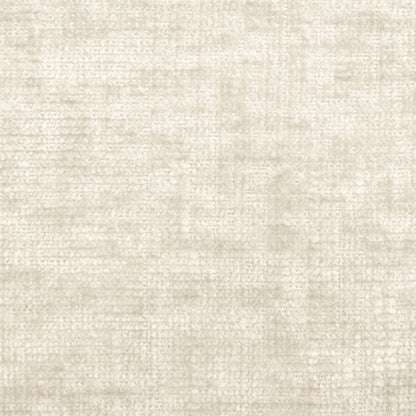 3 Seater Sofa Bed And Reversible Recliner