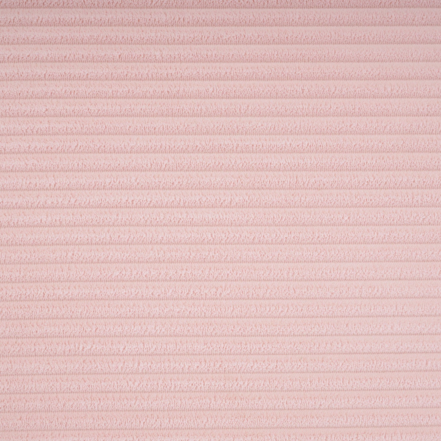 Oversized Double Chaise Lounge Sofa With USB Ports