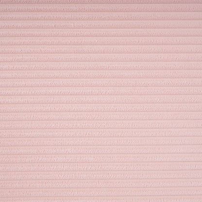 Oversized Double Chaise Lounge Sofa With USB Ports