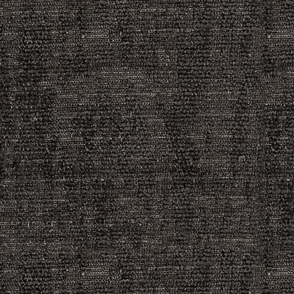 Reidshire - Oversized Accent Ottoman - Steel