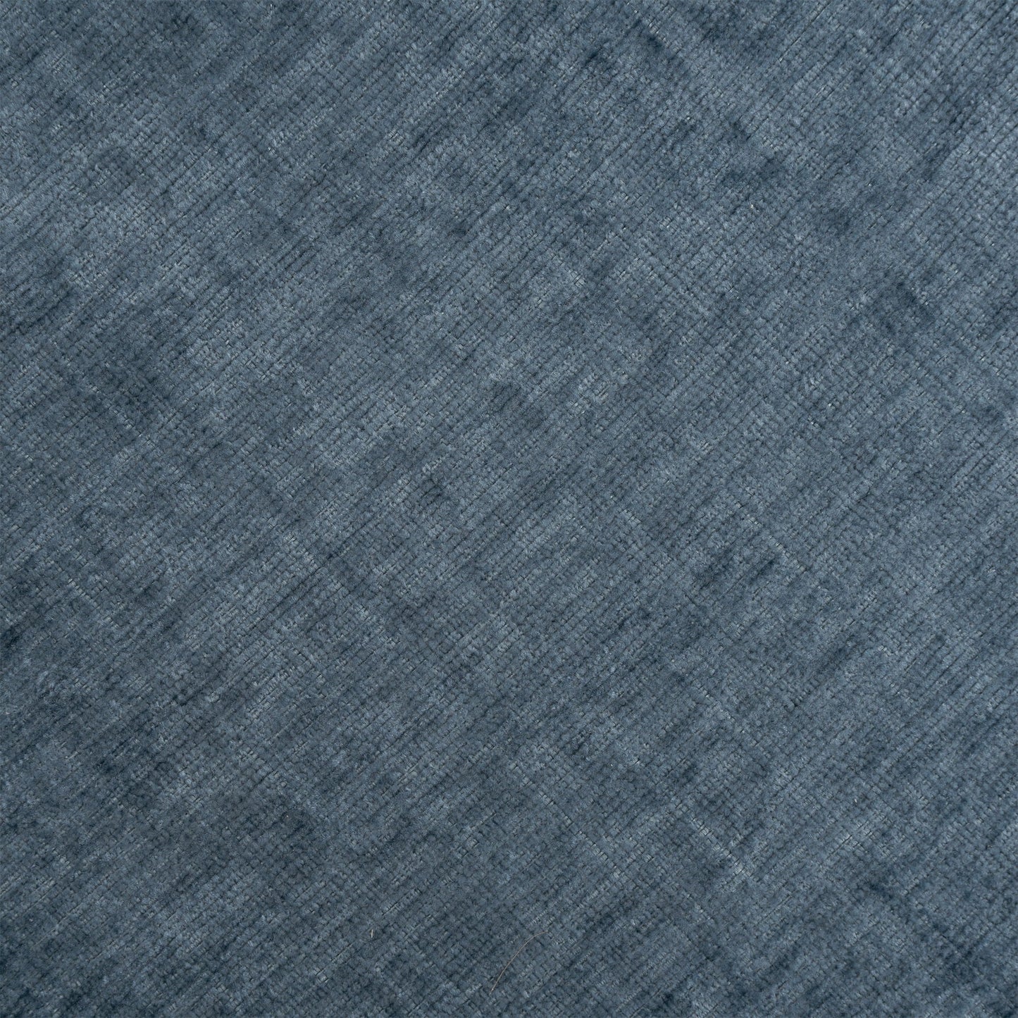 Pull-Out Sleeper Sofa With Reversible Backrest Cushion, Side Pockets, 2 USB Ports And A Phone Holder For Living Room