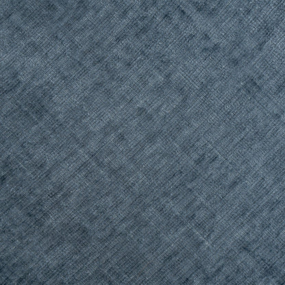 Pull-Out Sleeper Sofa With Reversible Backrest Cushion, Side Pockets, 2 USB Ports And A Phone Holder For Living Room