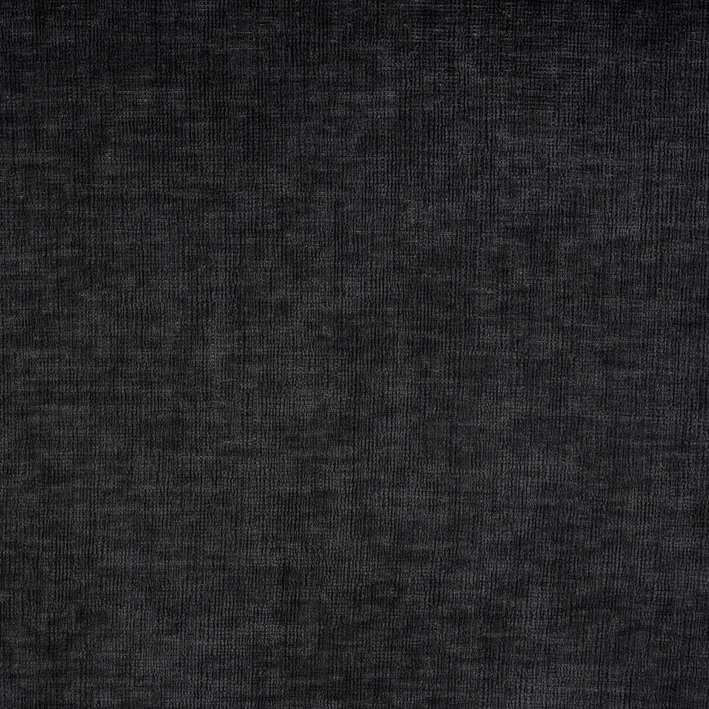 Chaise Lounge Sofa Bed With Dual Layer Armrests For Living Room