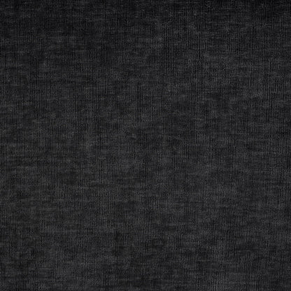 Chaise Lounge Sofa Bed With Dual Layer Armrests For Living Room