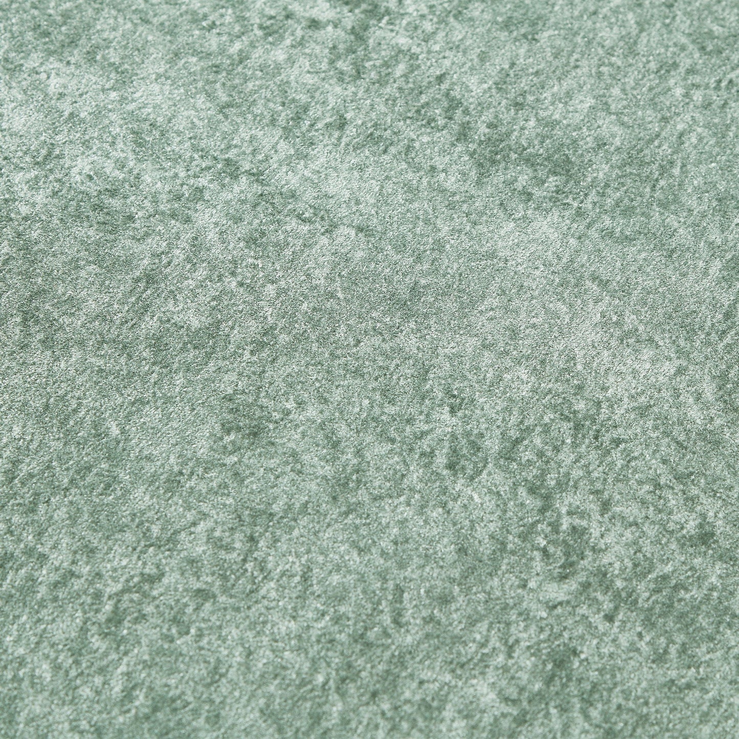 Boneless Design Upholstered Sofa Bed With Cup Holders