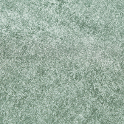 Boneless Design Upholstered Sofa Bed With Cup Holders