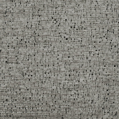 U-Shaped Sectional Sleeper Sofa With Ample Storage Space, 2 Cup Holders And Charging Ports For Living Room