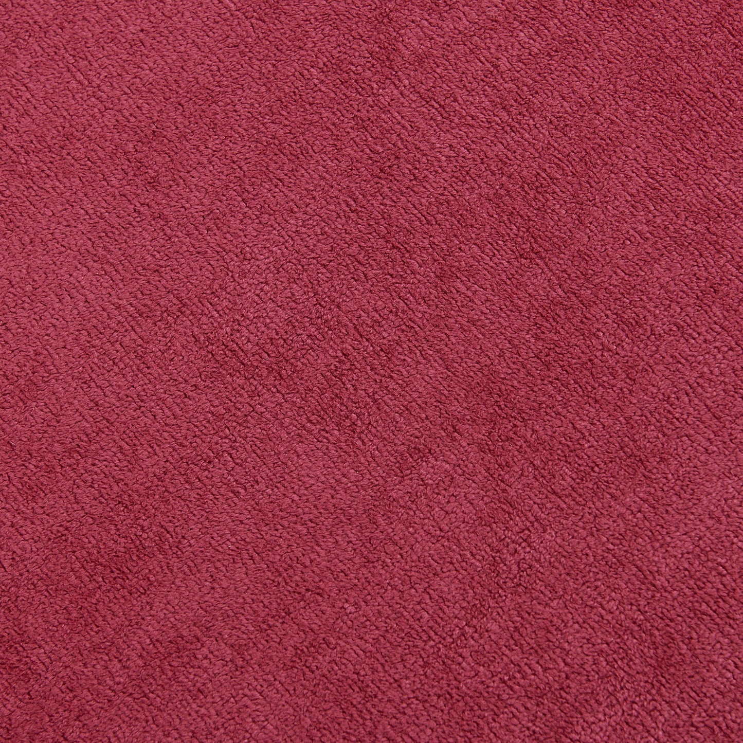 Modern Loveseat Sofa 2 Seater With USB Ports, Cylindrical Armrests