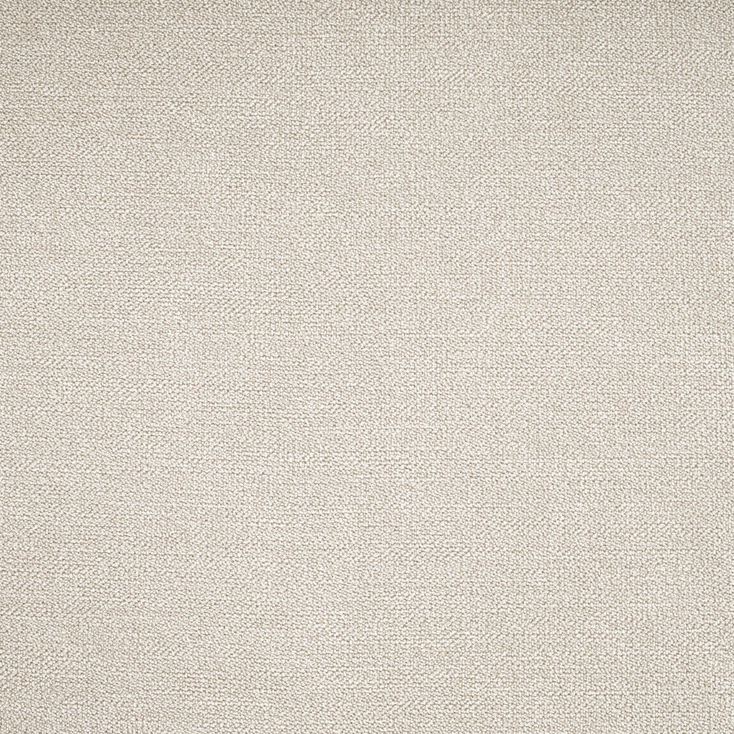 Modular 5 Seat U-Shape Sectional Sofa With Chaise Lounge, Built In Cup Holders And Storage Drawer