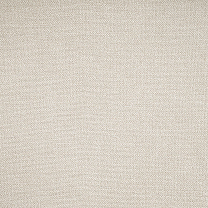 Modular 5 Seat U-Shape Sectional Sofa With Chaise Lounge, Built In Cup Holders And Storage Drawer