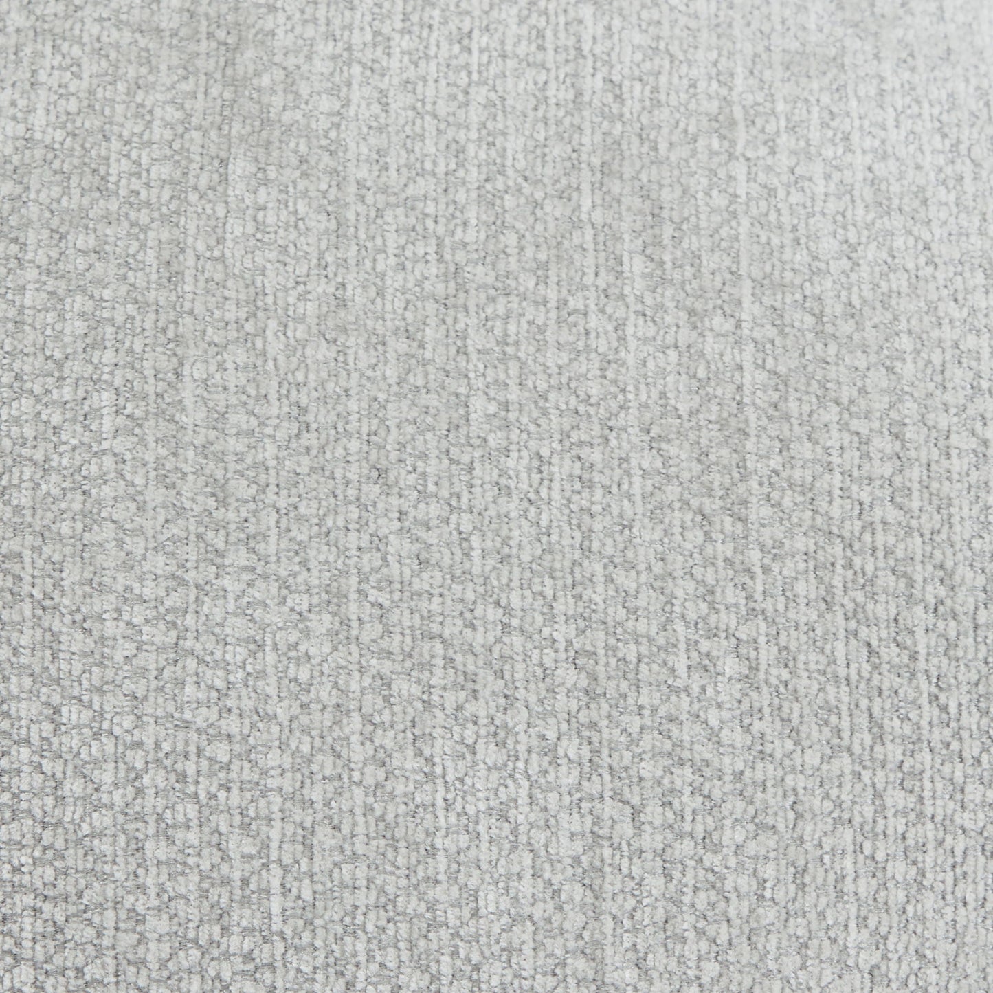 Modern Sectional Sofa U-Shaped With Movable Ottomans, tooth Speakers, LED Lights And Modular Storage