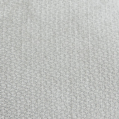 Modern Sectional Sofa U-Shaped With Movable Ottomans, tooth Speakers, LED Lights And Modular Storage