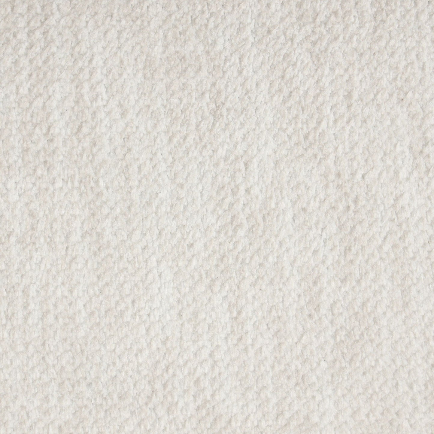 Contemporary U - Shaped Sectional Sofa With Movable Storage Ottoman