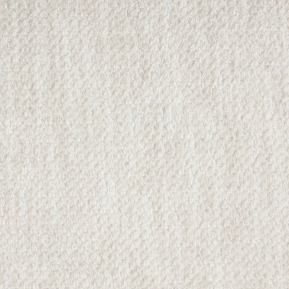 Contemporary U - Shaped Sectional Sofa With Movable Storage Ottoman