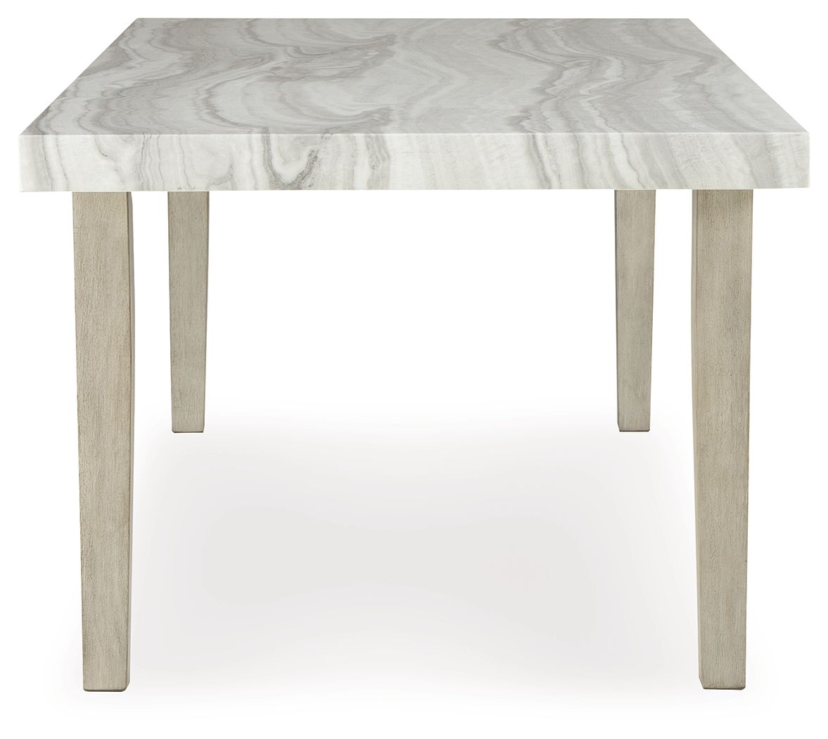 Larawyn - Dining Room Table