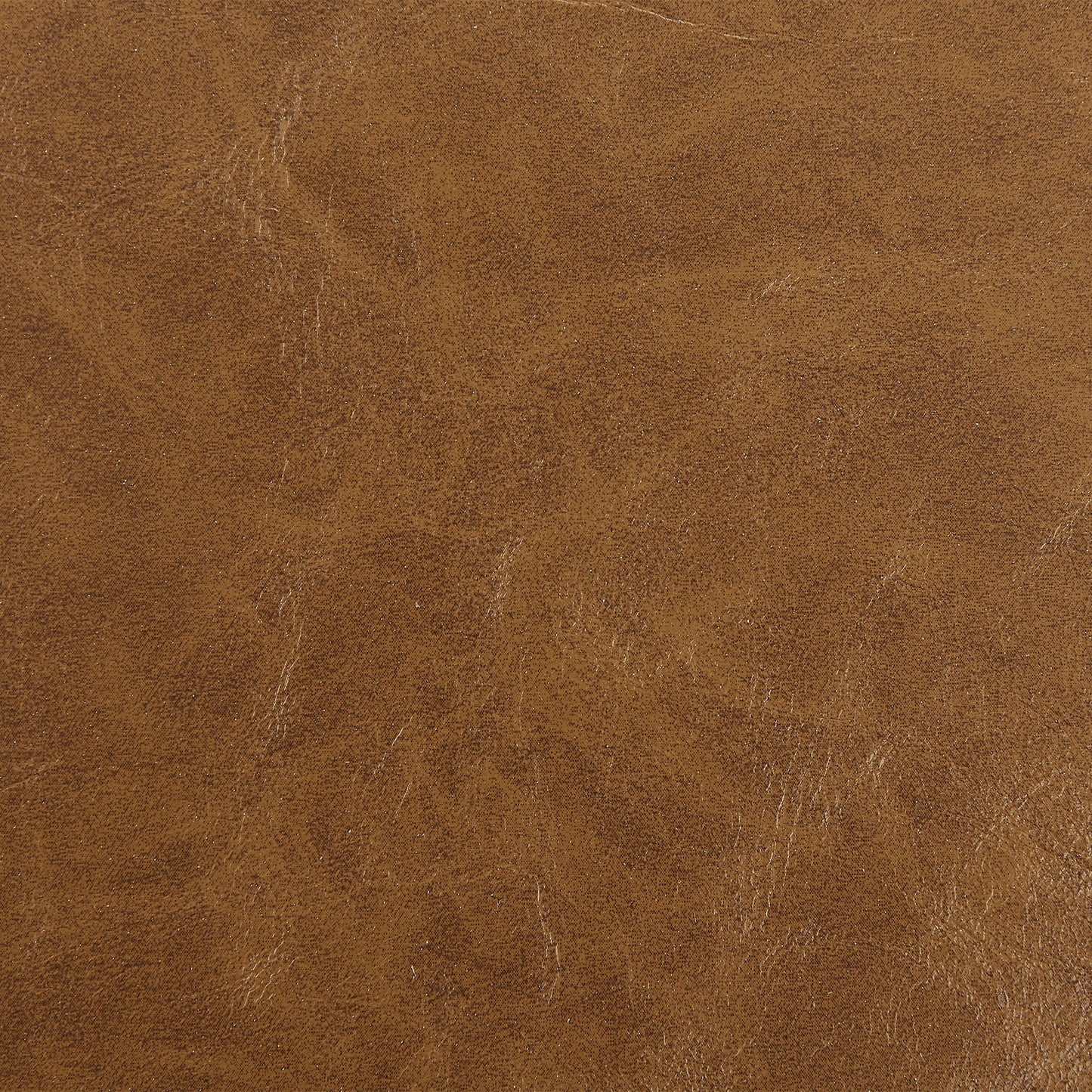 Convertible Sleeper Bed, Adjustable Oversized Armchair With 3 USB Ports