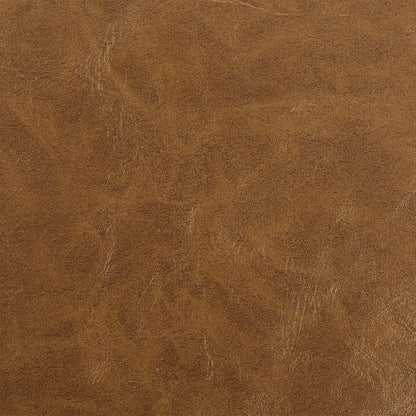 Convertible Sleeper Bed, Adjustable Oversized Armchair With 3 USB Ports