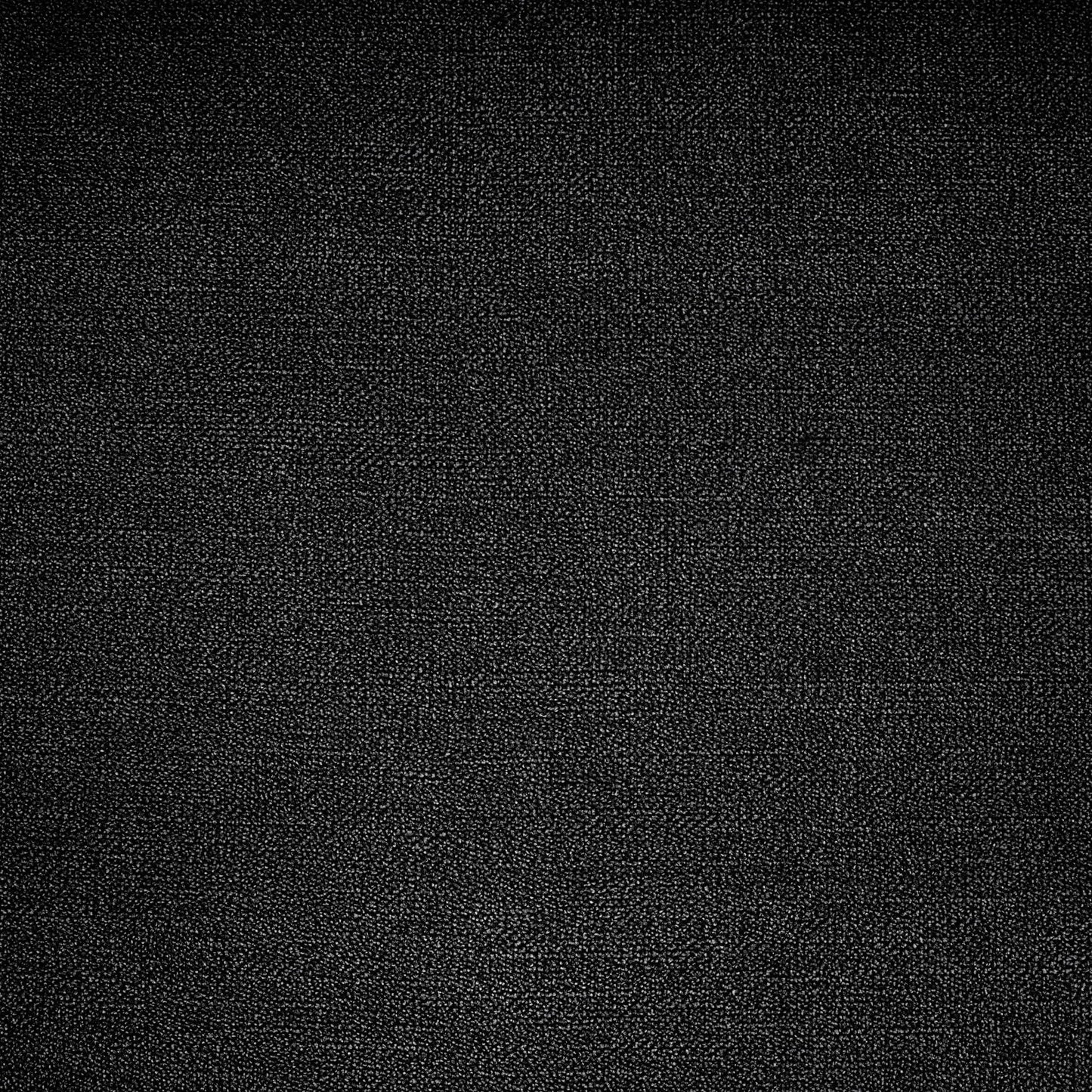 Modular 5 Seat U-Shape Sectional Sofa With Chaise Lounge, Built In Cup Holders And Storage Drawer