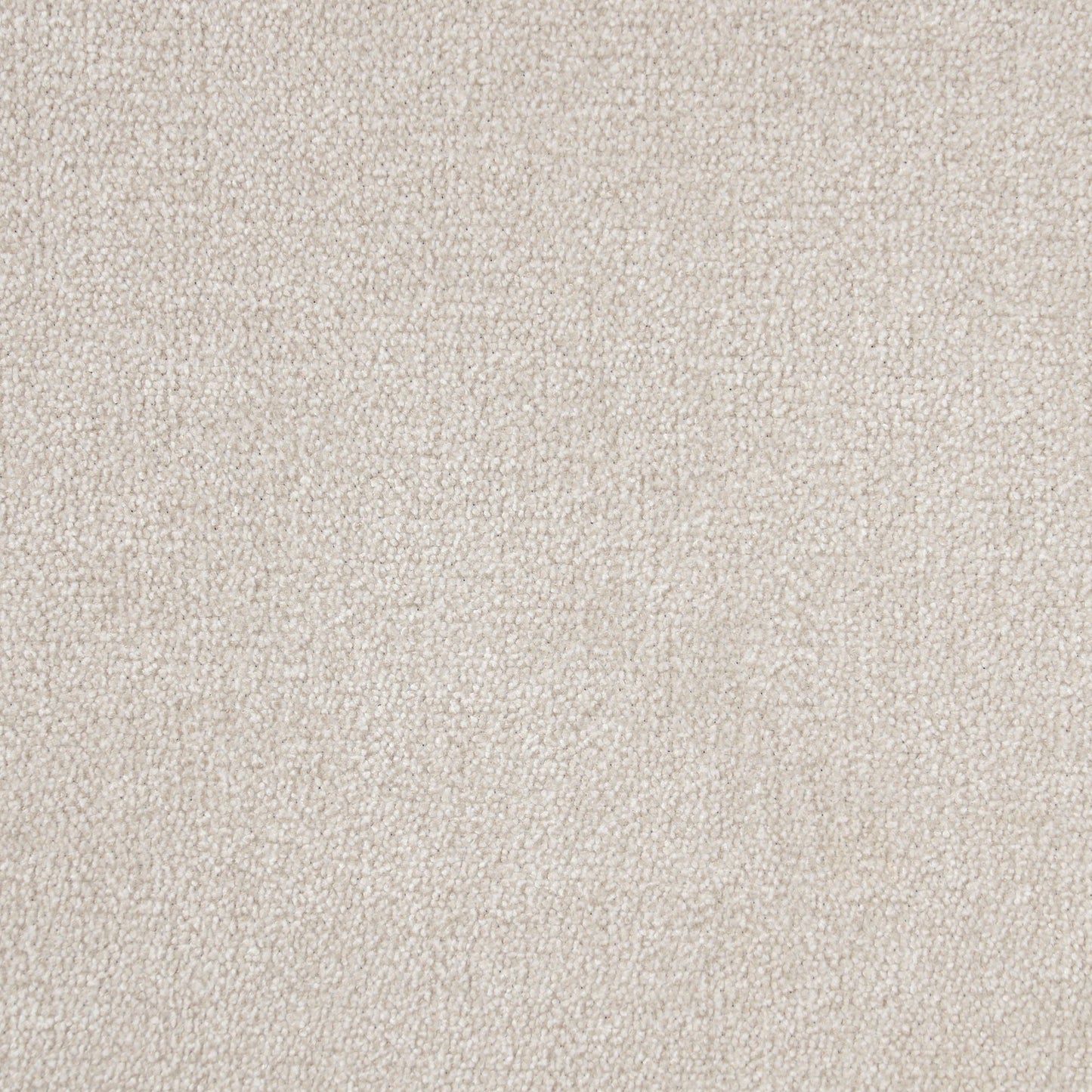 Oversized Sectional Sofa U-Shaped Sofa Couch Pull-Out Sofa Bed With Two Throw Pillows For Living Room