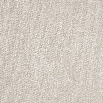 Oversized Sectional Sofa U-Shaped Sofa Couch Pull-Out Sofa Bed With Two Throw Pillows For Living Room