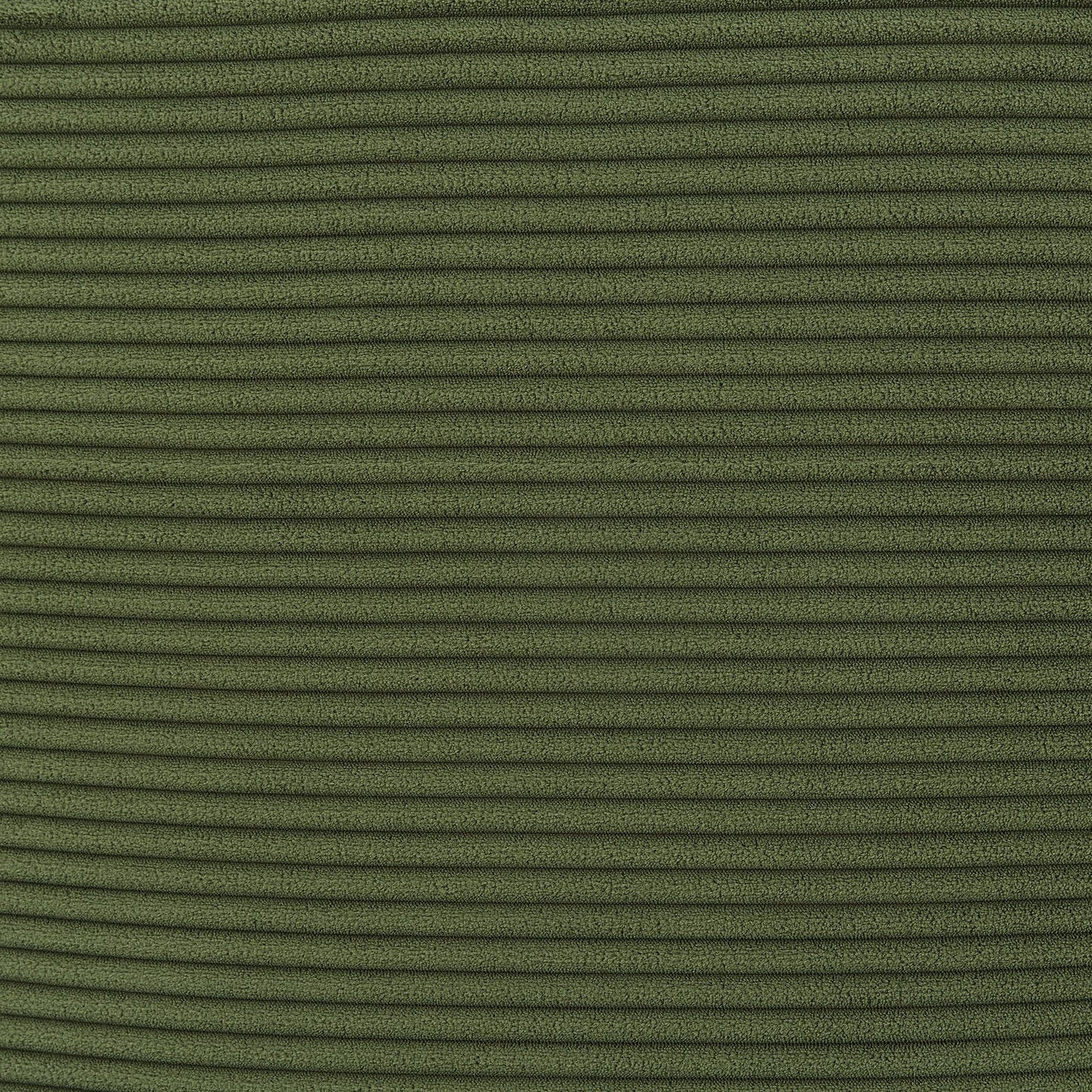 360° Swivel Accent Barrel Chair With Dual Layer Cushion And 3 Removable Pillows