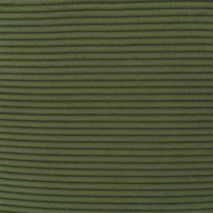 360° Swivel Accent Barrel Chair With Dual Layer Cushion And 3 Removable Pillows