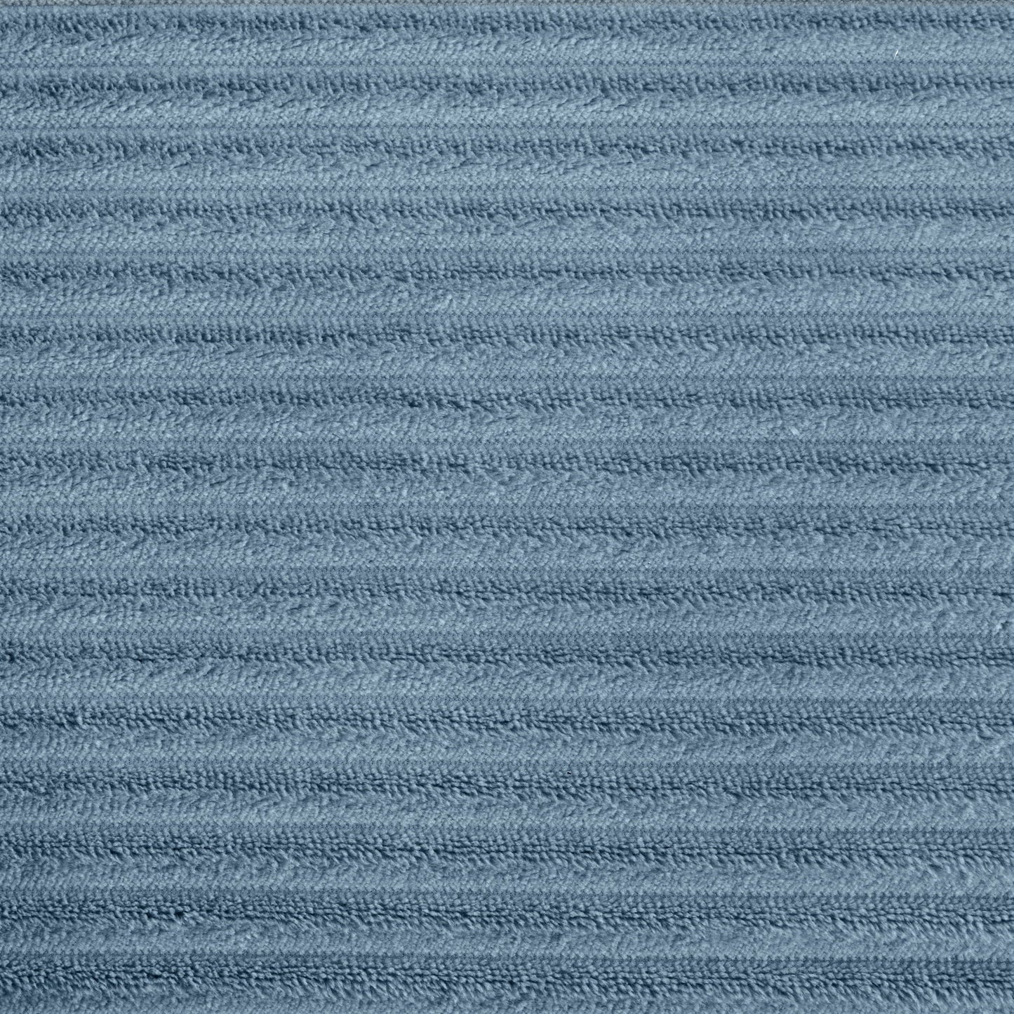 Corduroy Sleeper Sofa Loveseat Sofa With Full Size Mattress, 2 USB Ports, 2 Cup Holders, 2 Side Pockets And Phone Holder