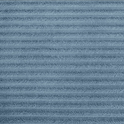 Corduroy Sleeper Sofa Loveseat Sofa With Full Size Mattress, 2 USB Ports, 2 Cup Holders, 2 Side Pockets And Phone Holder