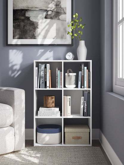 Onita - Cube Organizer