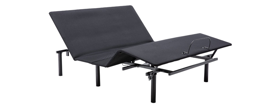 GY1200 Atmos 2.0 Adjustable Bed
