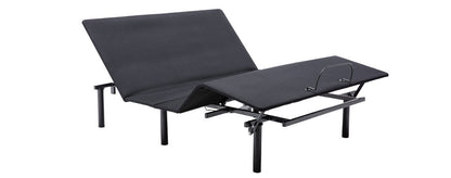 GY1200 Atmos 2.0 Adjustable Bed