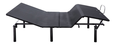 GY1200 Atmos 2.0 Adjustable Bed