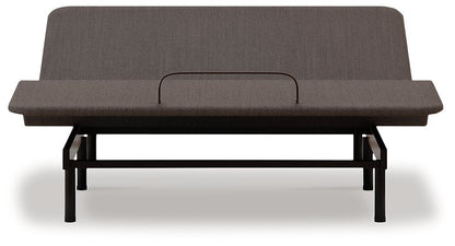 Comfort Classic Adj Base Adjustable Base