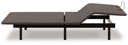 Comfort Classic Adj Base Adjustable Base