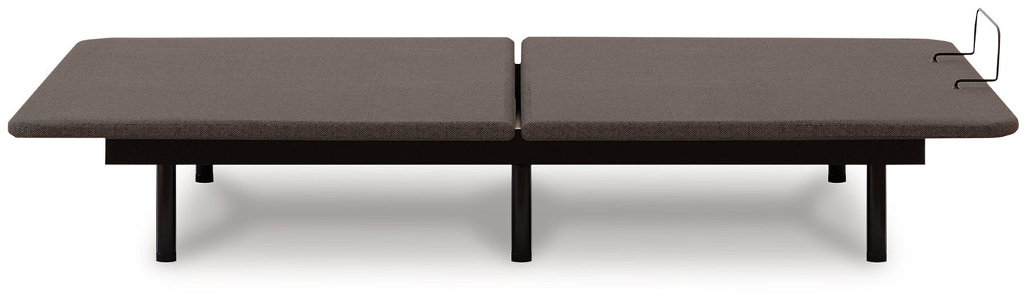 Comfort Classic Adj Base Adjustable Base