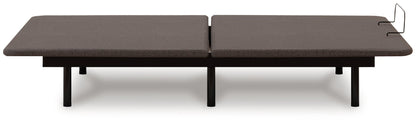 Comfort Classic Adj Base Adjustable Base