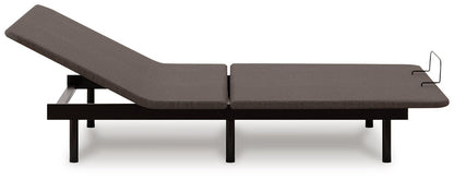 Comfort Classic Adj Base Adjustable Base
