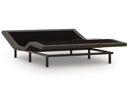 Comfort Premier Adj Base Adjustable Base