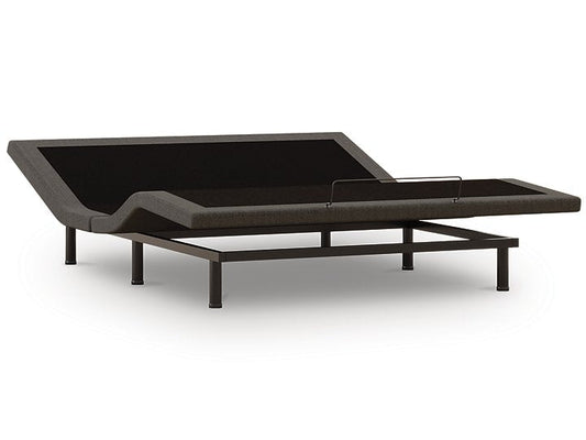 Comfort Classic Adj Base Adjustable Base