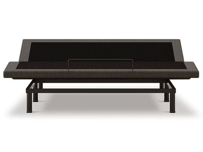 Comfort Premier Adj Base Adjustable Base