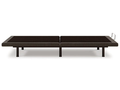 Comfort Premier Adj Base Adjustable Base